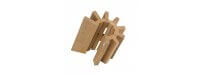Blocs Artelegno