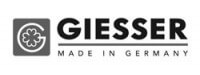 Giesser