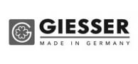 Giesser