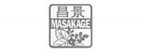 Masakage