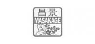 Masakage
