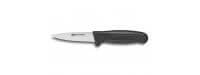 Fischer HACCP