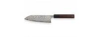 Masakage Kumo
