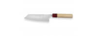 Masakage Kiri
