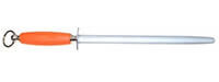 Fusils &agrave; taillage fin