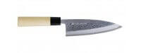 Kanetsune White Steel 2 Damas