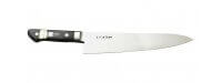 Kanetsune carbone 2N