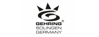 Gehring