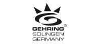 Gehring