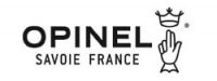 Opinel cuisine