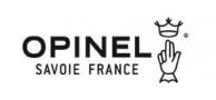 Opinel cuisine