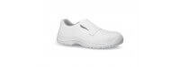 Chaussures de cuisine