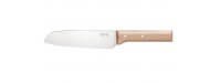 Opinel Parall&egrave;le