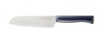 Opinel Intempora