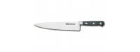 Fischer Sabatier 64