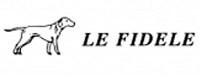 Le Fid&egrave;le