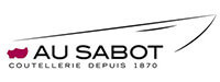 Au Sabot