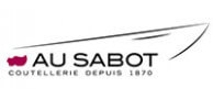 Au Sabot
