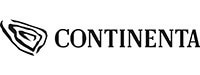 Planches Continenta