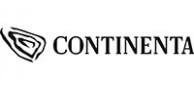 Planches Continenta