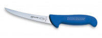Dick Ergogrip