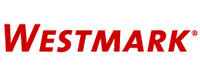 Ustensiles WESTMARK