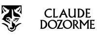 Claude Dozorme