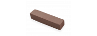 Pierres Nagura