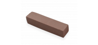 Pierres Nagura