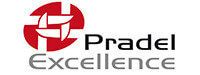 Ustensiles Pradel Excellence