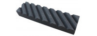 Pierres &agrave; dresser