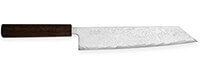 Couteaux Kiritsuke