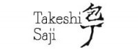 Takeshi Saji