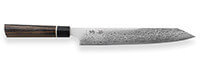 Couteaux Sujihiki