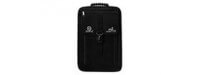 Sacs de cuisinier SABATIER