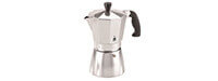 Autour du caf&eacute;