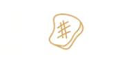 Autour du foie gras