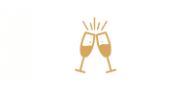 Pr&eacute;parer vos boissons de No&euml;l