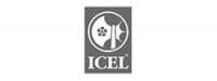 Icel 