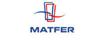 Support Multi-coupe Prep Chef Matfer