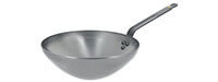 Woks
