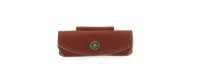 Accessoires Laguiole