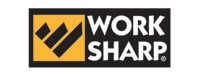 Aiguiseurs et accessoires Worksharp