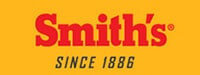 Aiguiseurs et accessoires Smith's