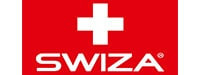 Couteaux multifonctions SWIZA