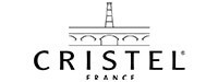 Ustensiles Cristel