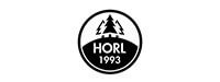 Aiguiseurs et accessoires HORL