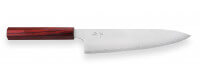 Kei Kobayashi SG2 Heptagone