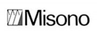Misono