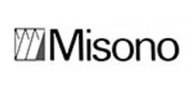 Misono